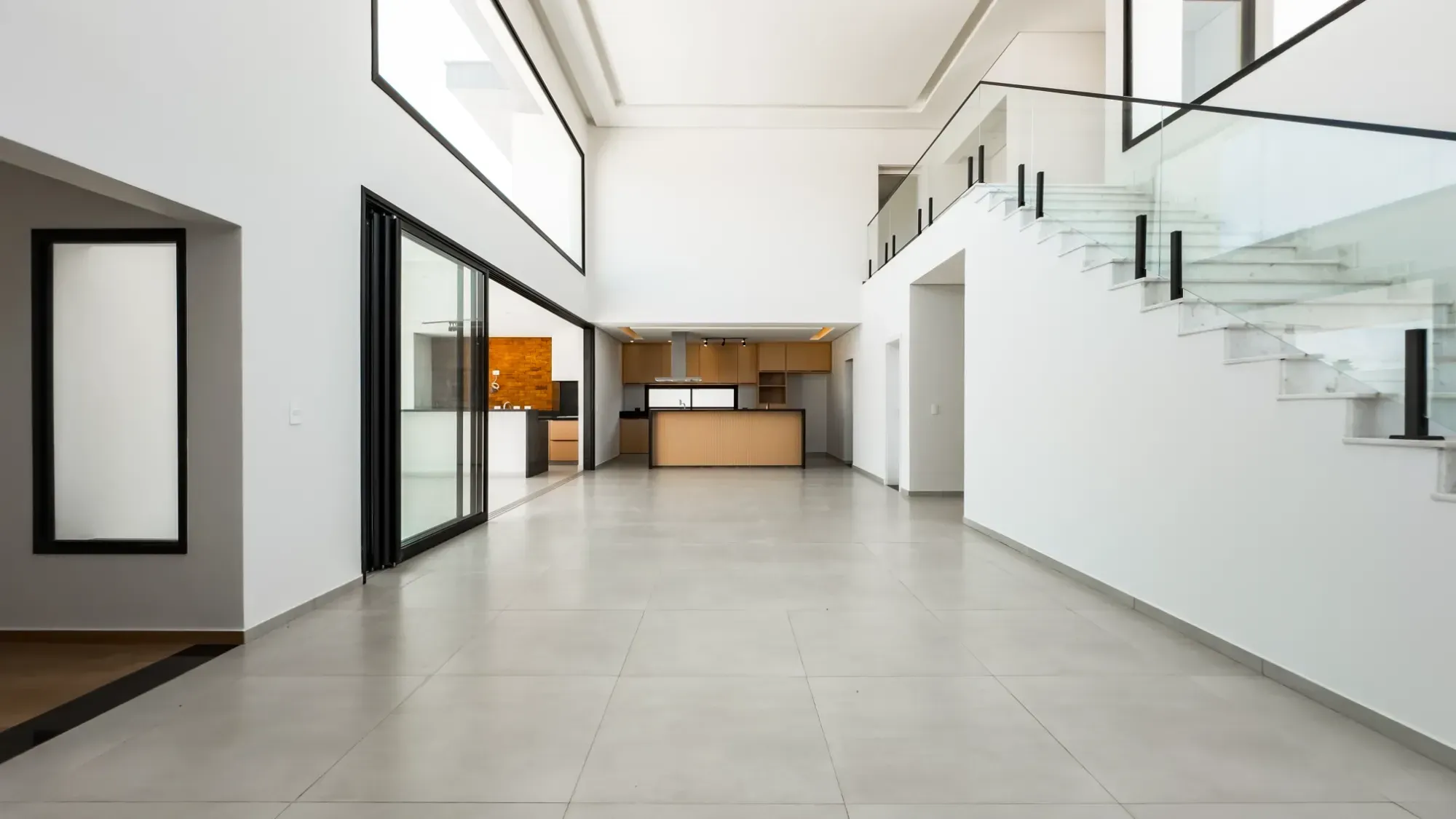 Imagem Casa de Condomínio com 4 Quartos à Venda, 350 m² em Residencial Parque Campos de Santo Antônio II - Itu