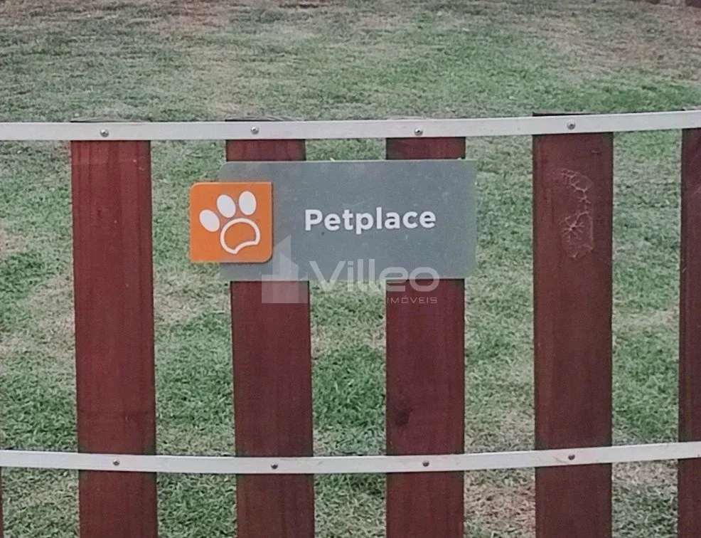 Imagem Venha conhecer este aconchegante apartamento no Condomínio Residencial Lago de Tune, localizado no ...