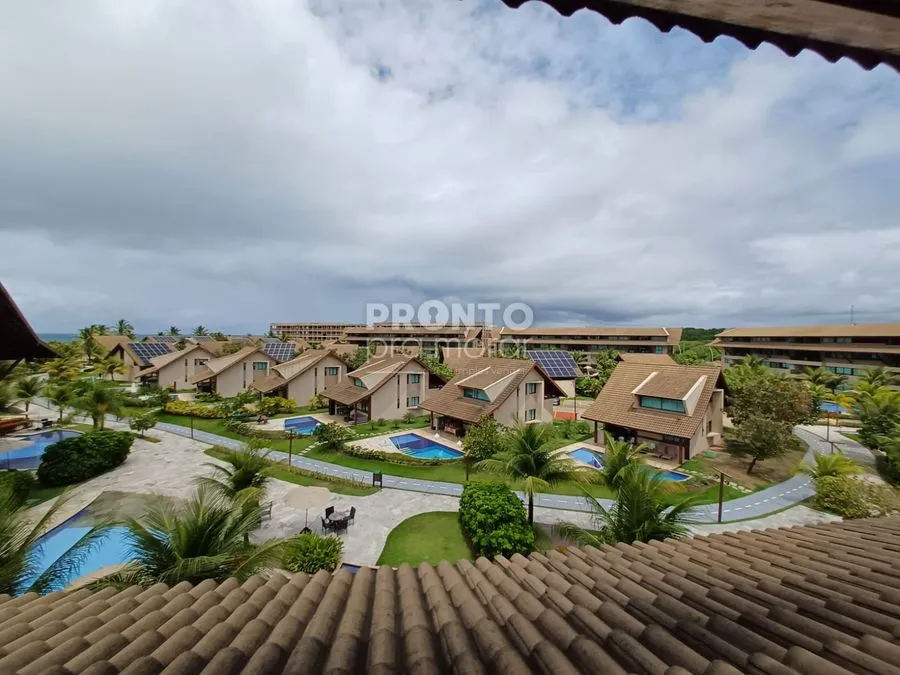 Imagem Nui Supreme Beach Living