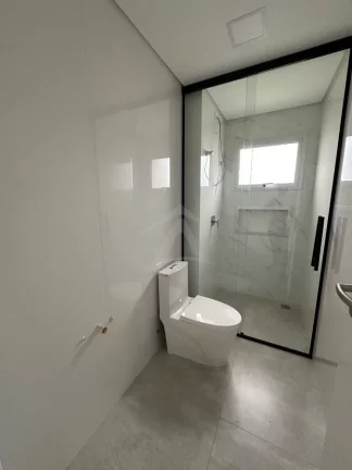 Imagem APTO, 3 QUARTOS SENDO 1 SUÍTE, BARRA DO SAI