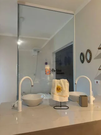 Imagem Chácara com 2 suítes à venda, 1500 m² por R$ 1.100.000 - Joanópolis - Joanópolis/SP