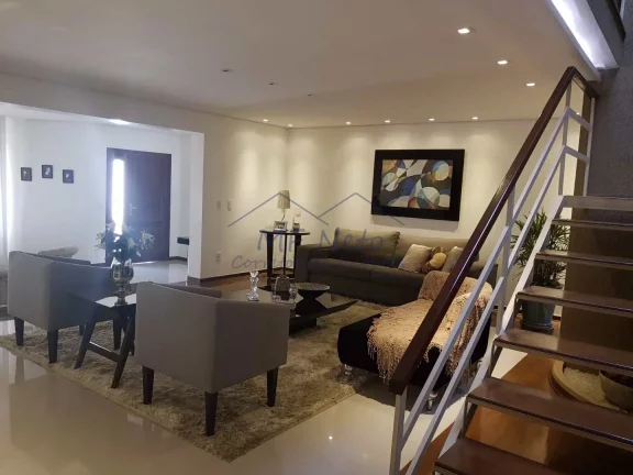 Imagem Casa Padrão