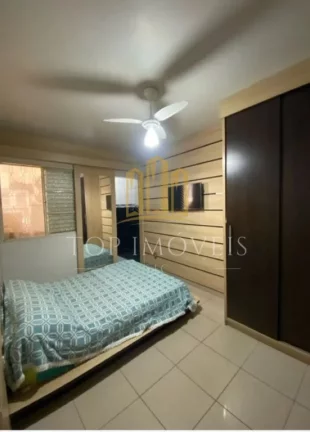 Imagem Linda Casa Localizada no Campos Sao Jose 3 dormitorios Suite