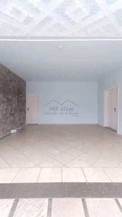 Imagem Casa Padrão