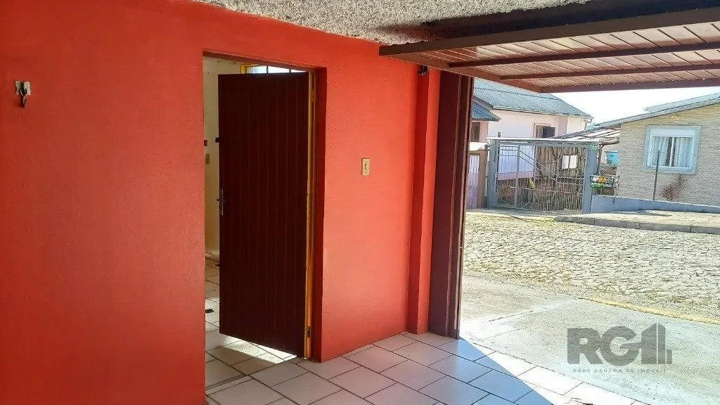 Imagem Casa em Santa Corona