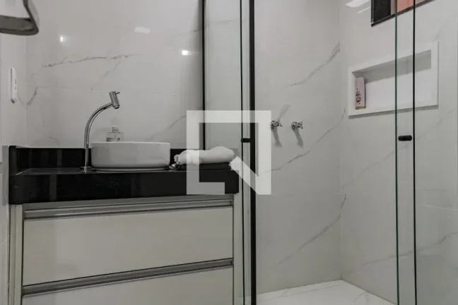 Imagem Apartamento à Venda - Copacabana, 3 Quartos, 110 m2