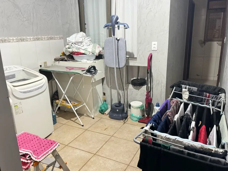 Imagem Gleba A: cobertura duplex 370 m² e 5 quartos | OD44