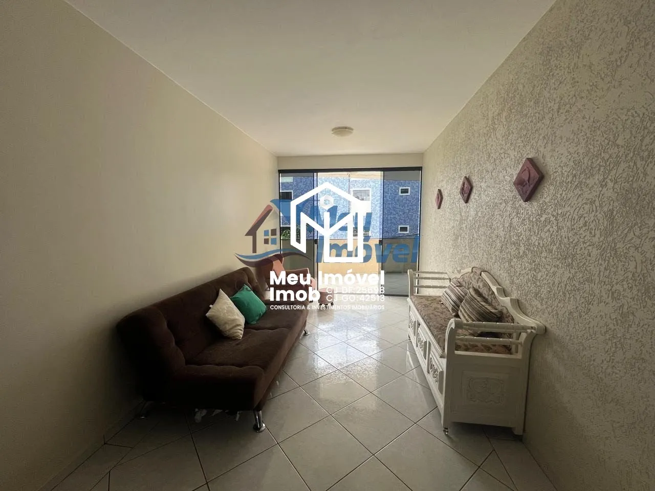 Imagem Casa 4 Quartos 2 Suítes 7 Vagas 380m² Escritura Taguatinga