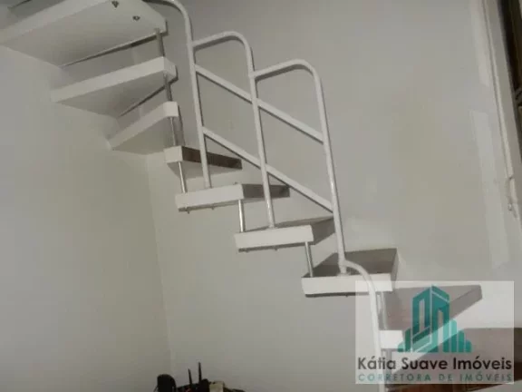 Imagem Sobrado para Venda em São Caetano do Sul / SP no bairro Mauá
