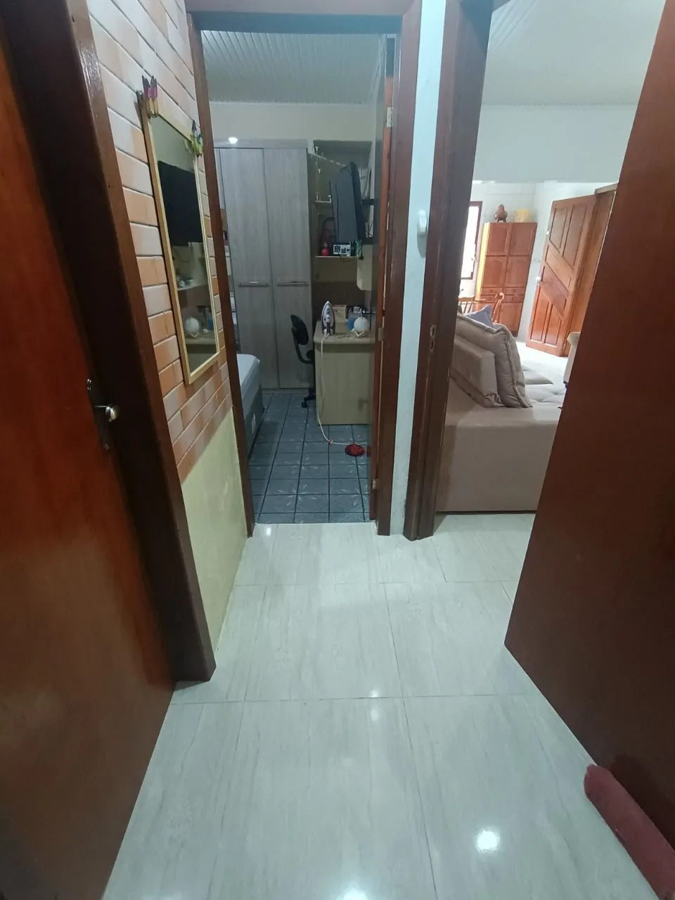Imagem Casa em Florida