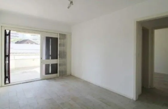 Imagem Apartamento para Venda - 74.84m², 1 dormitório, 1 vaga - Rio Branco
