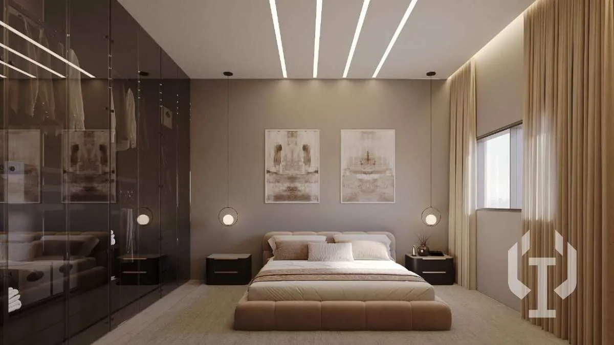 Imagem Apartamento à venda, no Green Plaza- RHS, em Itapema, CENTRO, com 3 quartos, 142m2
