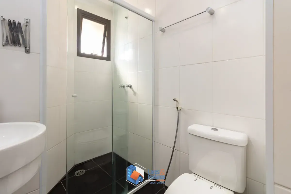 Imagem Apartamento para venda em Perdizes com 4 quartos, sendo 4 suítes, 215m²