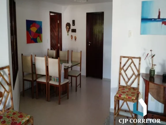 Imagem Excelente casa para aluguel em Interlagos