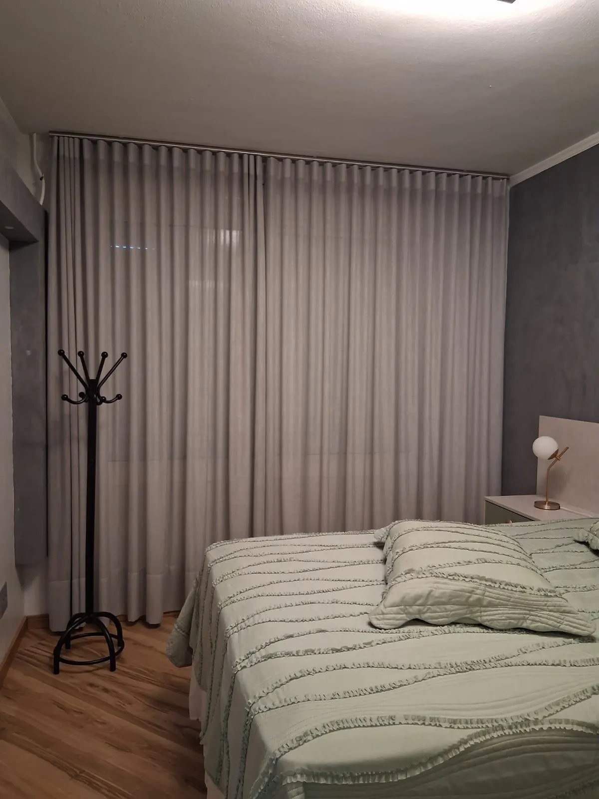 Imagem Apartamento em Jardim Carvalho