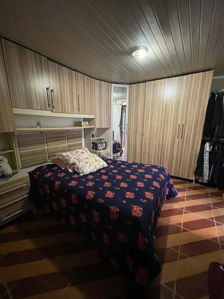 Imagem Casa em Lomba do Pinheiro