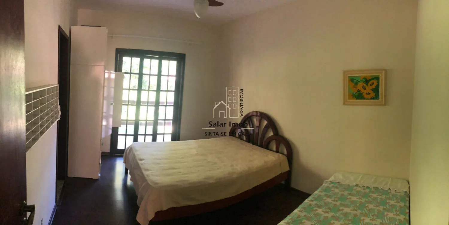 Imagem CASA 04 QUARTOS | CONDOMINIO | PENEDO RJ.