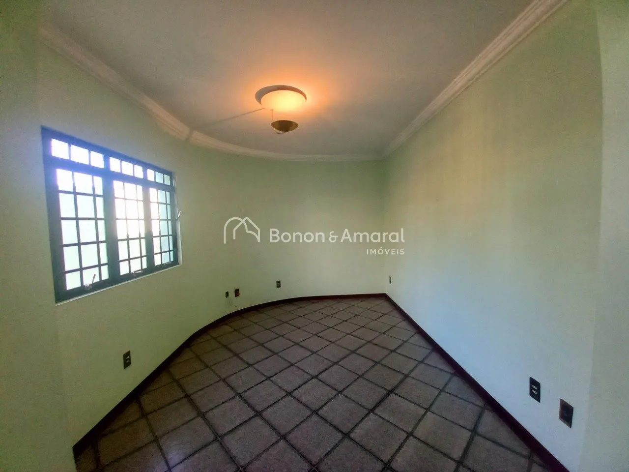 Imagem Casa de 4 Suítes à venda. Parque Alto Taquaral (Bolsão) - Campinas/SP