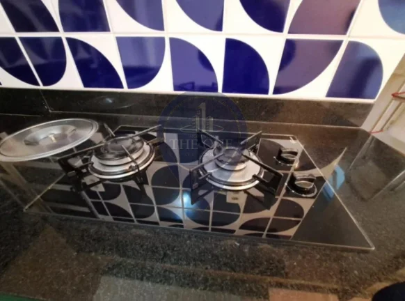 Imagem APARTAMENTO RESIDENCIAL em SÃO PAULO - SP, BELA VISTA