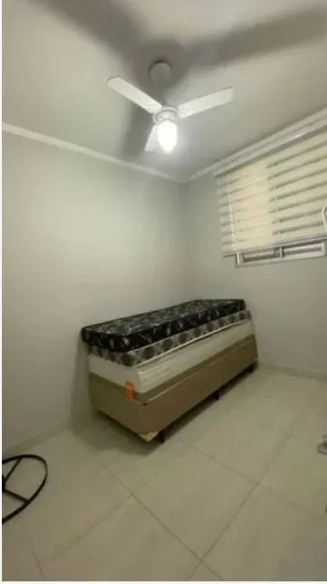 Imagem Vendo Apartamento Duplex Moderno, 107m²