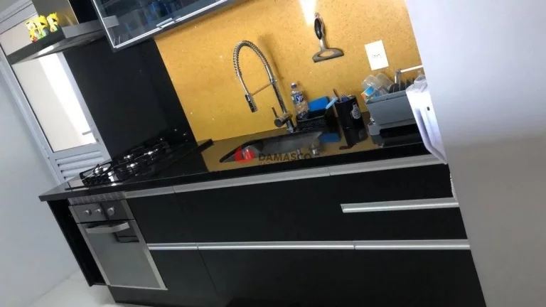 Imagem Apartamento à venda, Boa Vista, São Caetano do Sul, SP