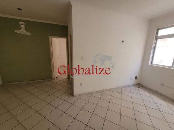 Imagem APARTAMENTO 01 DORMITÓRIO, R$430.000,00, SALA AMPLA , BAIRRO POMPÉIA EM SANTOS