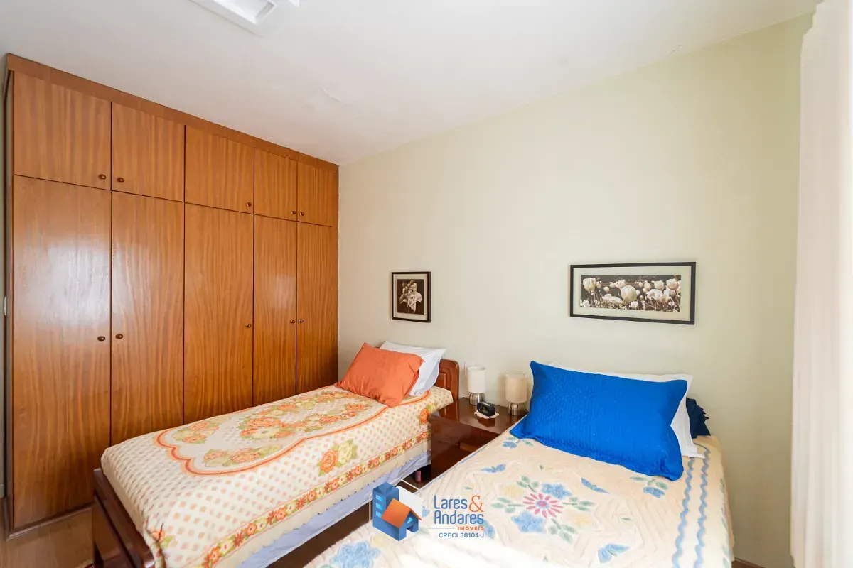 Imagem Sobrado para venda em Chácara Santo Antônio (Zona Sul) com 2 quartos, 91m²