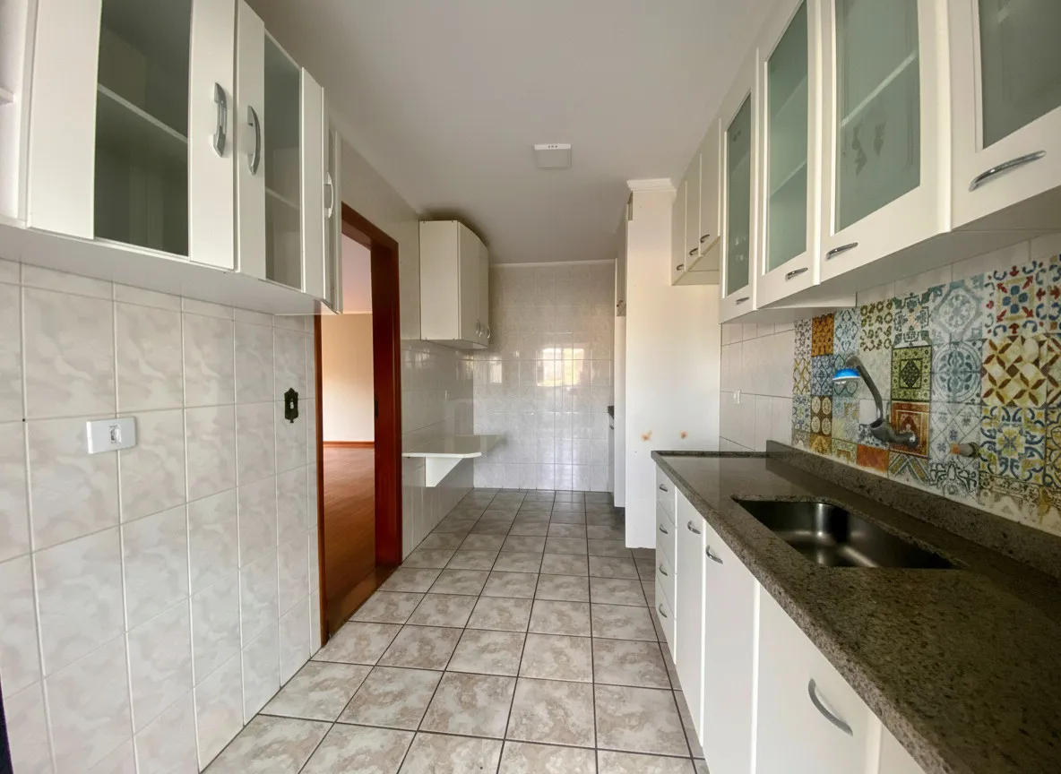 Imagem Apartamento 3 quartos à venda em São Benedito, Poços de Caldas