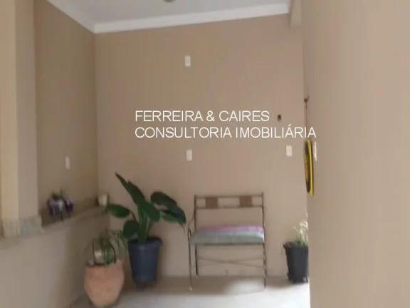 Imagem CASA RESIDENCIAL em INDAIATUBA - SP, JARDIM MORADA DO SOL