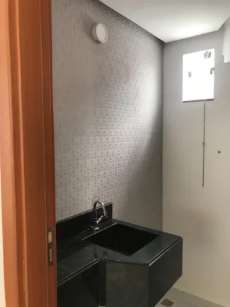Imagem CASA RESIDENCIAL em MANAUS - AM, TARUMÃ