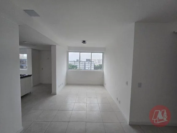 Imagem Apartamento para alugar, 74 m² por R$ 3.455,00/mês - Partenon - Porto Alegre/RS