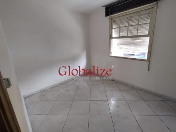 Imagem SOBRADO COM 2 DORMITÓRIOS TIPO VILA PARA TÉRMINO DE REFORMA NO BAIRRO DA VILA MATIAS EM SANTOS (SP) POR R$.310.000,00 !