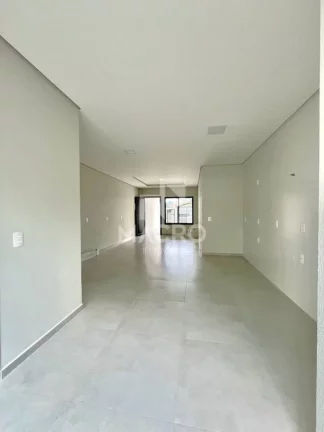 Imagem Geminado Duplex | Czerniewicz | 3 quartos (1 suíte) | 135m² e 142m²