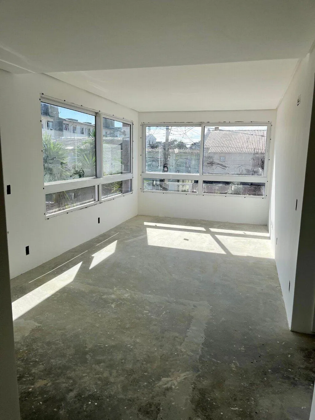 Imagem Apartamento em Tristeza