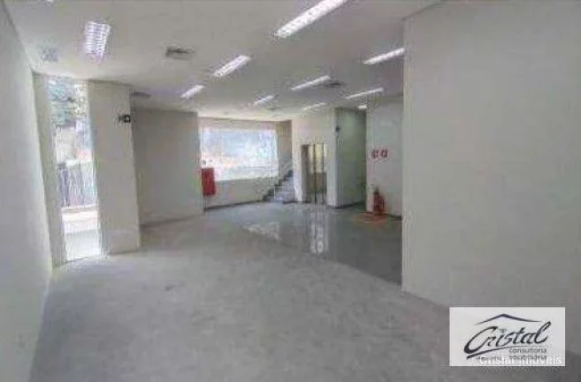 Imagem Prédio, 586 m² - venda por R$ 3.500.000,00 ou aluguel por R$ 32.800,00/mês - Butantã - São Paulo/SP