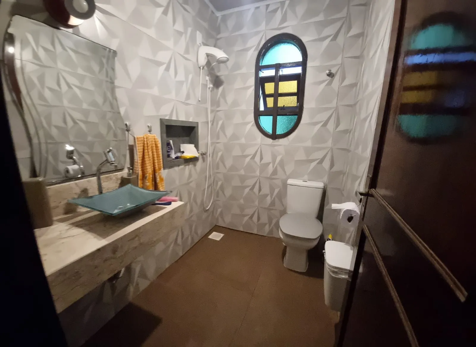Imagem Casa em Imbé