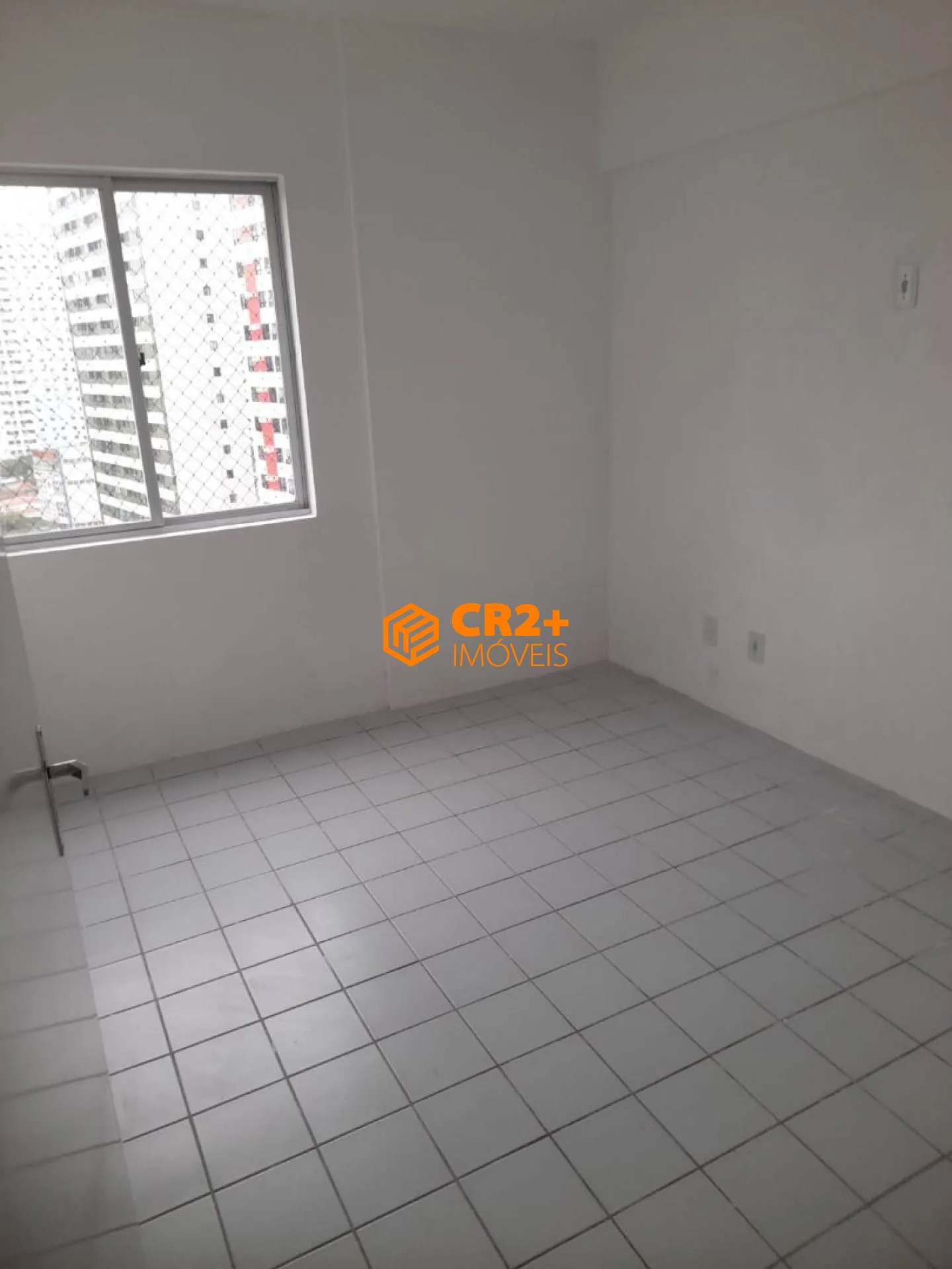 Imagem Apartamento a Venda 93m² com 3 Quartos,1 suíte em Piedade