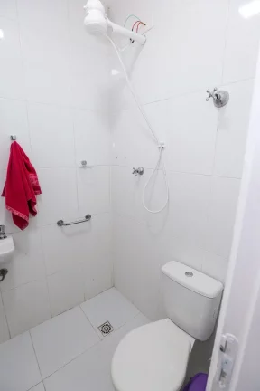 Imagem CASA RESIDENCIAL em SÃO PAULO - SP, VILA BRASILINA