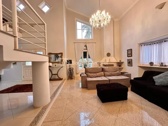 Imagem Casa Assobradada para venda no Okinawa Paulínia, de 03 quartos, Parque Brasil 500 - Paulínia/SP

C...