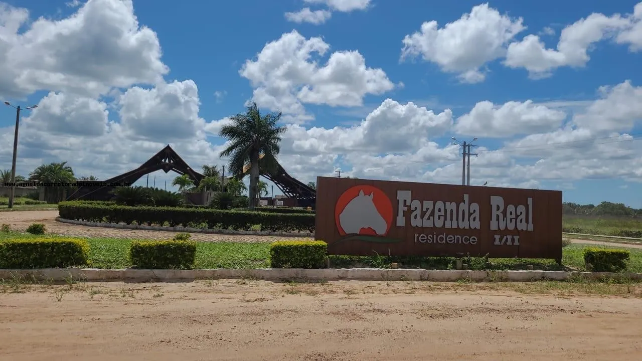 Imagem Casa em Condomínio para Venda em Macaíba, Área Rural de Macaíba, 5 dormitórios, 2 suítes, 3 banheiros, 5 vagas