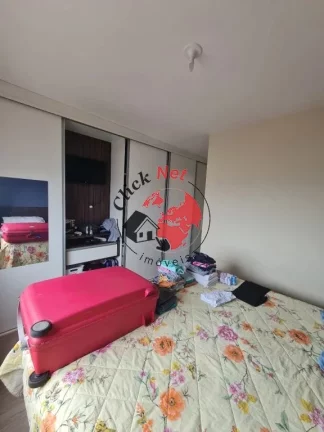 Imagem Apto 104 m², com 3 dorms com móveis planejados, sendo 1 suíte, escritório com móveis planejados, terraço envidraçado vista livre,Centro, São Bernardo do Campo
