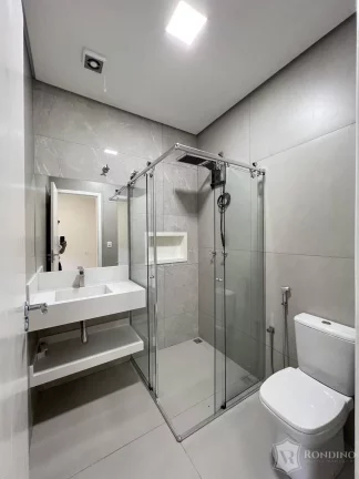Imagem Casa t?(C)rrea Cyrela Landscape com 03 suítes e piscina