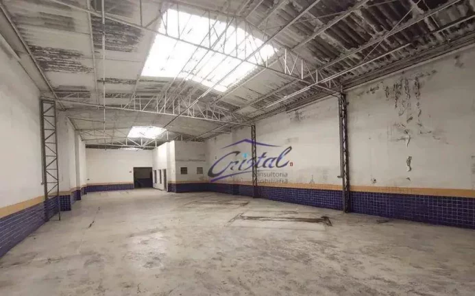 Imagem Prédio, 368 m² - venda por R$ 5.200.000,00 ou aluguel por R$ 17.057,90/mês - Butantã - São Paulo/SP