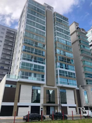 Imagem Apartamento à venda em Itapema, Meia Praia, com 4 quartos, 193,38m2