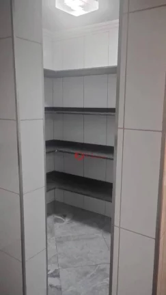 Imagem Casa com 3 dormitórios à venda, 140 m por R$ 640.000,00 - Cidade Patriarca - São Paulo/SP
