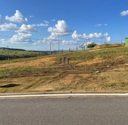 Imagem Excelente Lote no Condomínio Alphaville Vespasiano Minas Gerais