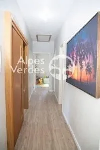 Imagem Casa com 2 quartos, 111m2, à venda em Gramado, Vivendas do Arvoredo