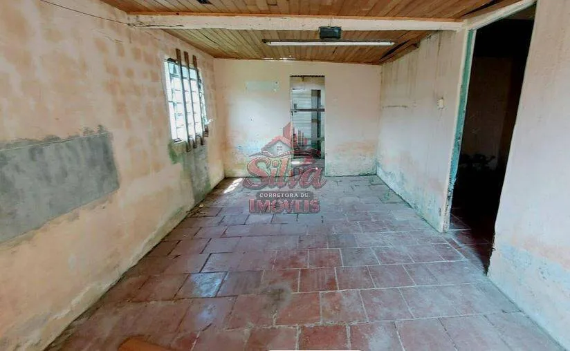 Imagem Casa 2 dormitórios com escritura no Albatroz, Imbé