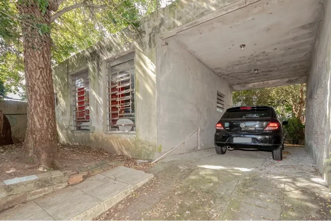 Imagem Casa para venda no bairro Espírito Santo em Porto Alegre