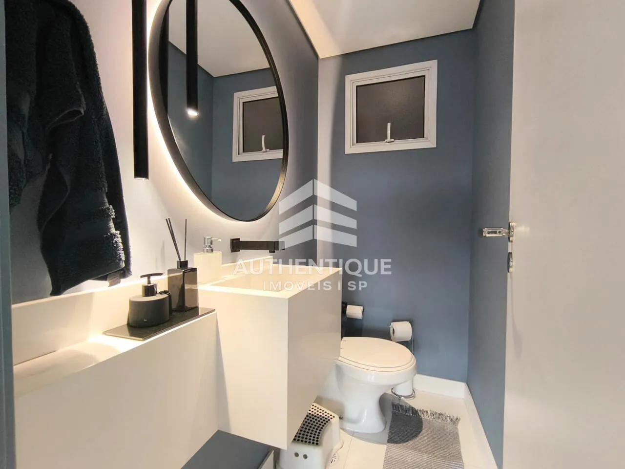 Imagem MATIZES BUTANTA - Apartamento no bairro Butantã à venda